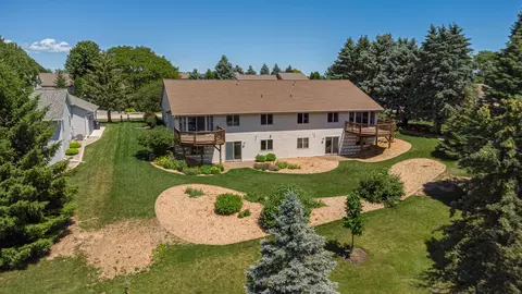 Other - w2759 Brookhaven Drive, Appleton, WI 54915 photo 7 of 8