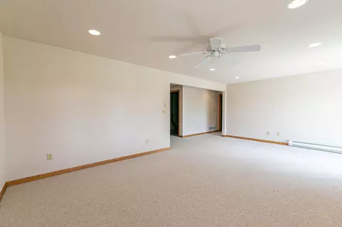 Living - w2759 Brookhaven Drive, Appleton, WI 54915 photo 5 of 5