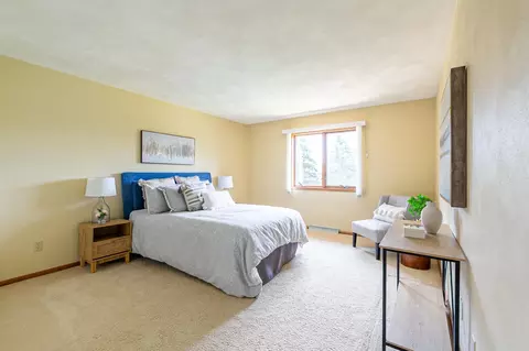 Other - w2759 Brookhaven Drive, Appleton, WI 54915 photo 4 of 8