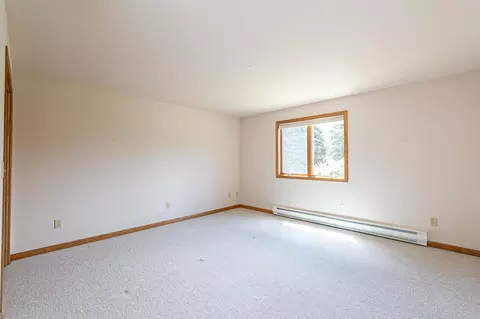 Bedroom - w2759 Brookhaven Drive, Appleton, WI 54915 photo 2 of 6