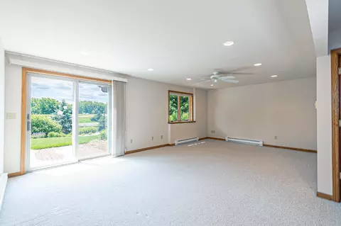 Living - w2759 Brookhaven Drive, Appleton, WI 54915 photo 3 of 5