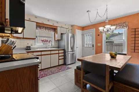 Kitchen - 418 S Weimar St, Appleton, WI 54915 photo 4 of 4