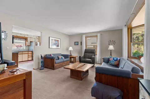 Other - 418 S Weimar St, Appleton, WI 54915 photo 3 of 13