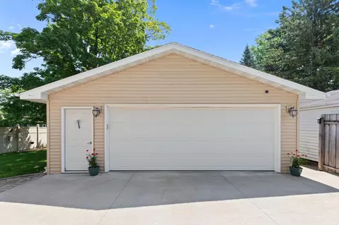 Other - 418 S Weimar St, Appleton, WI 54915 photo 1 of 13