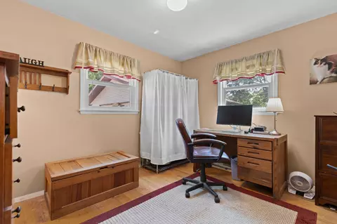 Other - 418 S Weimar St, Appleton, WI 54915 photo 4 of 13
