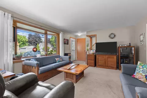 Other - 418 S Weimar St, Appleton, WI 54915 photo 2 of 13