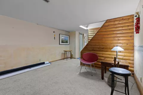 Other - 418 S Weimar St, Appleton, WI 54915 photo 7 of 13