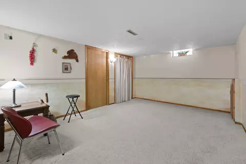 Other - 418 S Weimar St, Appleton, WI 54915 photo 10 of 13