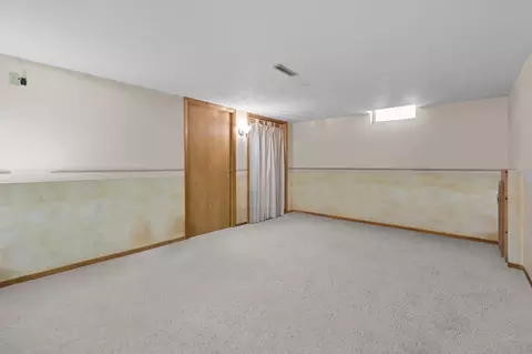 Other - 418 S Weimar St, Appleton, WI 54915 photo 11 of 13