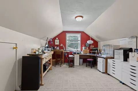 Other - 418 S Weimar St, Appleton, WI 54915 photo 5 of 13