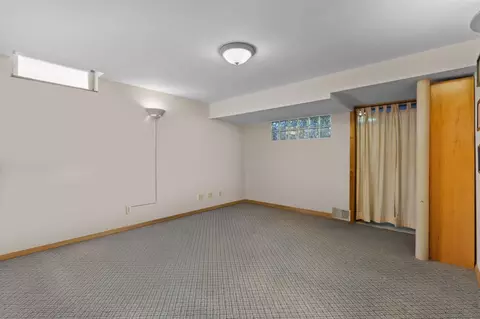 Other - 418 S Weimar St, Appleton, WI 54915 photo 12 of 13
