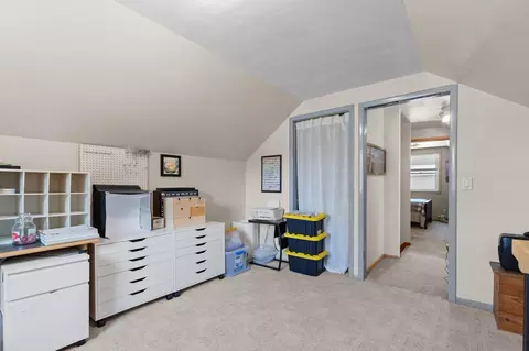 Other - 418 S Weimar St, Appleton, WI 54915 photo 6 of 13