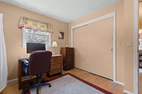 Bedroom - 418 S Weimar St, Appleton, WI 54915 photo 3 of 5