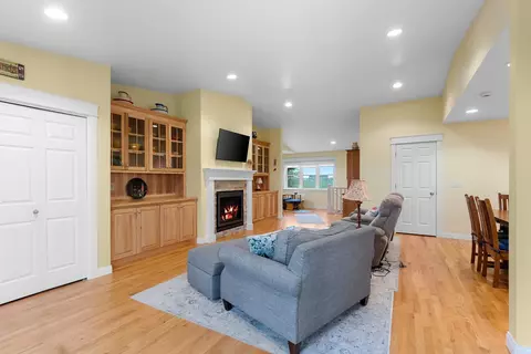 Other - n2025 Willow Road, Pulaski, WI 54162 photo 3 of 16