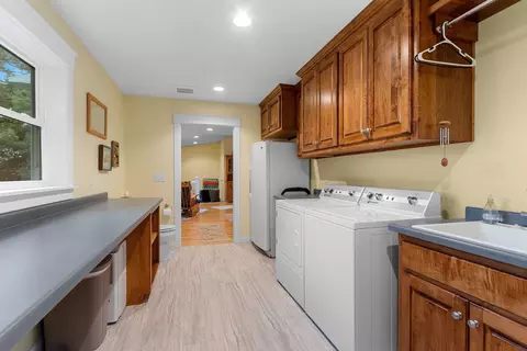 Other - n2025 Willow Road, Pulaski, WI 54162 photo 8 of 16