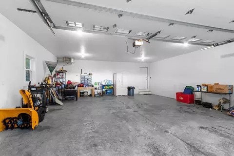 Other - n2025 Willow Road, Pulaski, WI 54162 photo 12 of 16