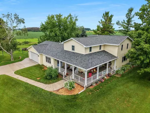 Other - n2025 Willow Road, Pulaski, WI 54162 photo 16 of 16