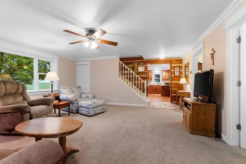 Other - n2025 Willow Road, Pulaski, WI 54162 photo 6 of 16