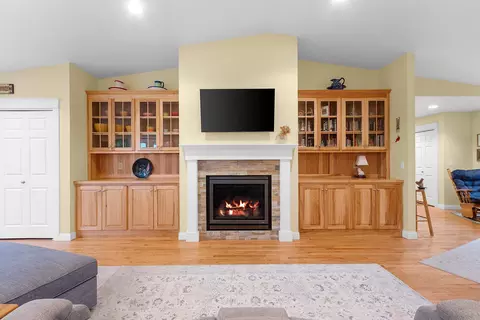 Other - n2025 Willow Road, Pulaski, WI 54162 photo 1 of 16