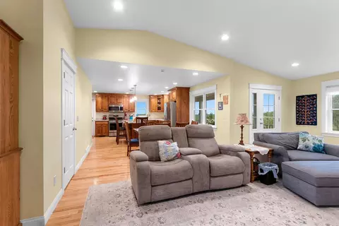 Other - n2025 Willow Road, Pulaski, WI 54162 photo 2 of 16