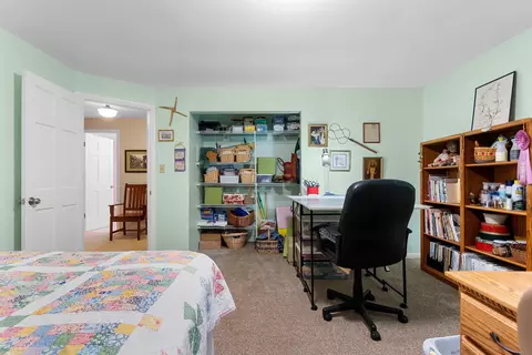 Other - n2025 Willow Road, Pulaski, WI 54162 photo 11 of 16