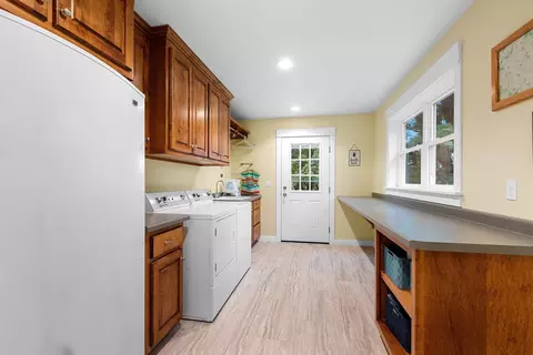 Other - n2025 Willow Road, Pulaski, WI 54162 photo 9 of 16