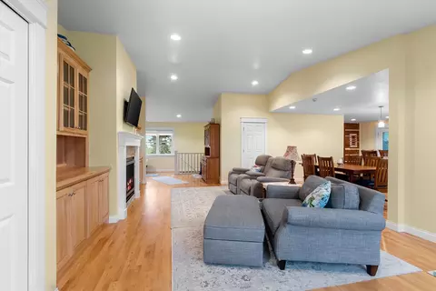 Other - n2025 Willow Road, Pulaski, WI 54162 photo 4 of 16