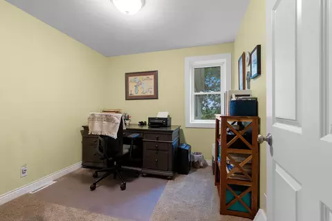 Other - n2025 Willow Road, Pulaski, WI 54162 photo 10 of 16