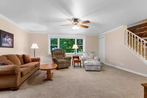 Other - n2025 Willow Road, Pulaski, WI 54162 photo 7 of 16