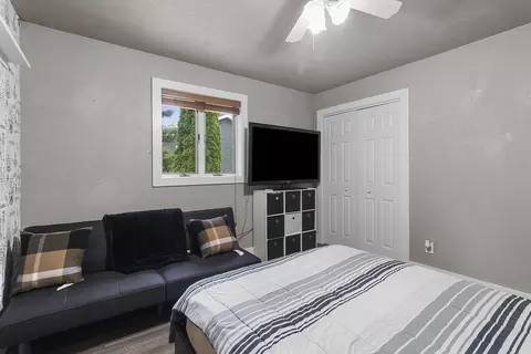 Bedroom - 24 Greves Ct, Appleton, WI 54914 photo 6 of 6