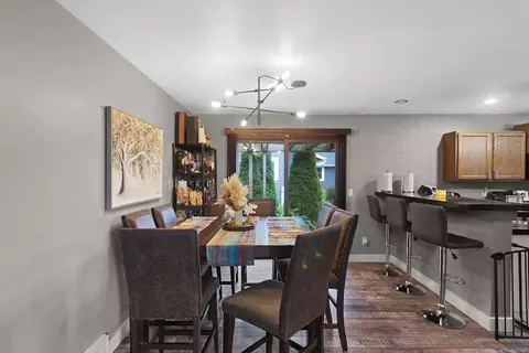 Dining - 24 Greves Ct, Appleton, WI 54914 photo 3 of 3