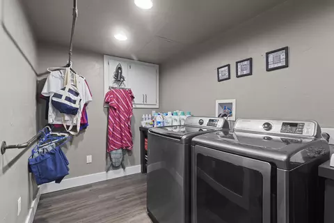 Other - 24 Greves Ct, Appleton, WI 54914 photo 10 of 16