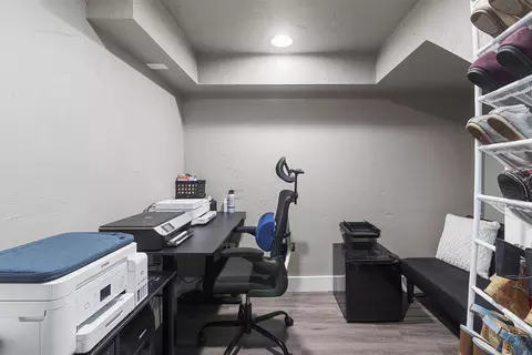 Other - 24 Greves Ct, Appleton, WI 54914 photo 5 of 16