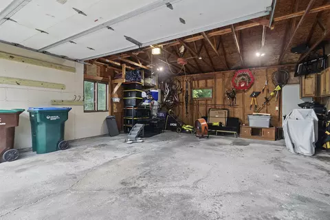 Other - 24 Greves Ct, Appleton, WI 54914 photo 16 of 16