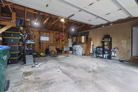 Other - 24 Greves Ct, Appleton, WI 54914 photo 15 of 16