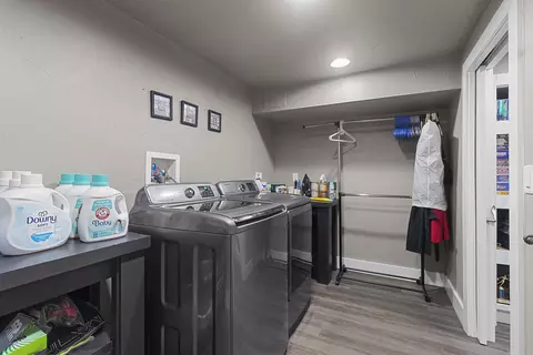 Other - 24 Greves Ct, Appleton, WI 54914 photo 9 of 16
