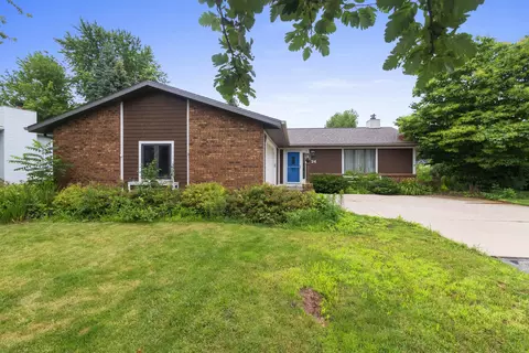 Other - 24 Greves Ct, Appleton, WI 54914 photo 1 of 16