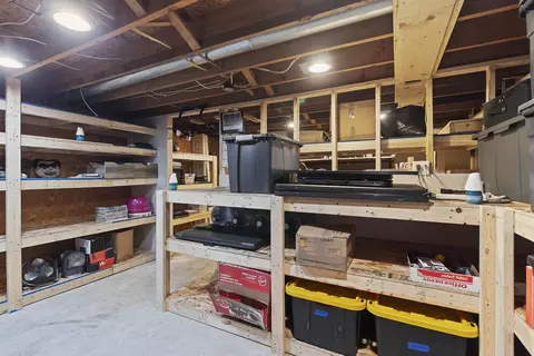 Other - 24 Greves Ct, Appleton, WI 54914 photo 13 of 16