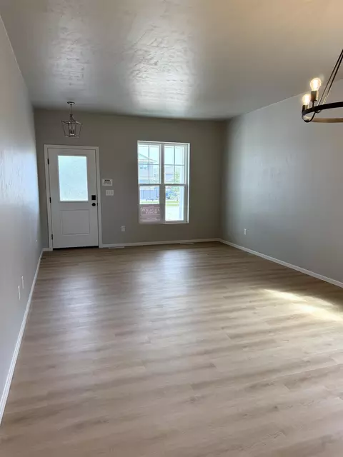 Living - 2209 Golden Gate Dr, Appleton, WI 54913 photo 1 of 2
