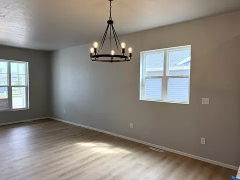 Living - 2209 Golden Gate Dr, Appleton, WI 54913 photo 2 of 2