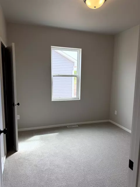 Bedroom - 2209 Golden Gate Dr, Appleton, WI 54913 photo 1 of 3