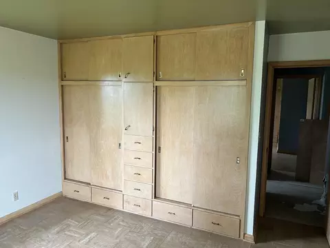 Other - w2337 County Road East, Cecil, WI 54111 photo 1 of 6