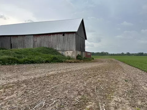 Other - w2337 County Road East, Cecil, WI 54111 photo 6 of 6