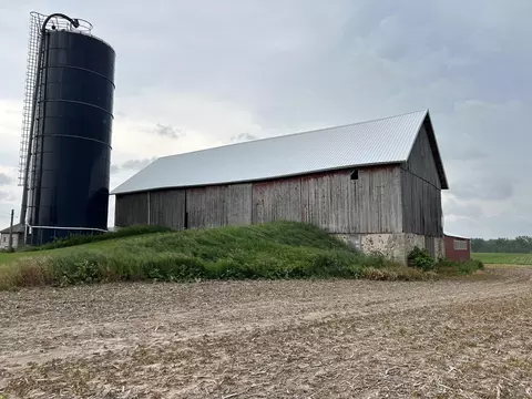 Other - w2337 County Road East, Cecil, WI 54111 photo 5 of 6