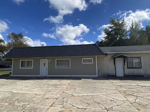 120 Meyer Ave, Peshtigo, WI 54157
