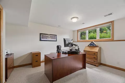 Other - 2917 E Fallcreek Ln, Appleton, WI 54913 photo 8 of 10