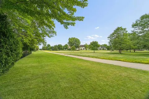 Other - 2917 E Fallcreek Ln, Appleton, WI 54913 photo 10 of 10