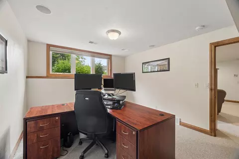 Other - 2917 E Fallcreek Ln, Appleton, WI 54913 photo 9 of 10
