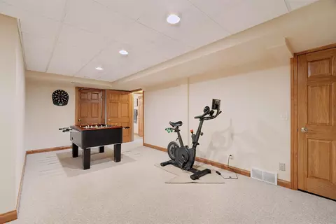 Other - 2917 E Fallcreek Ln, Appleton, WI 54913 photo 6 of 10