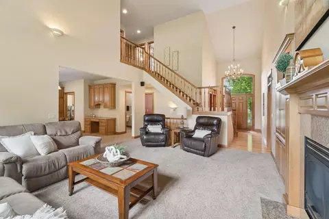 Other - 2917 E Fallcreek Ln, Appleton, WI 54913 photo 1 of 10